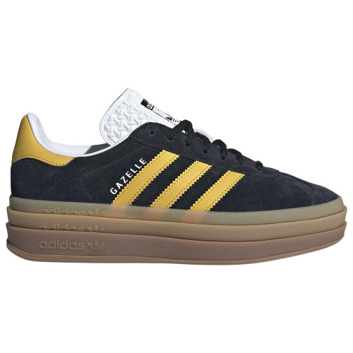 Adidas Gazelle Bold W